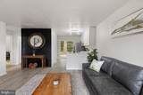 20 Opus Drive - Photo 6