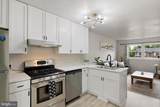 20 Opus Drive - Photo 7