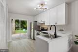 20 Opus Drive - Photo 8