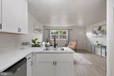20 Opus Drive - Photo 9