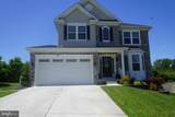9820 Leighland Court - Photo 1