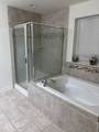 9820 Leighland Court - Photo 10