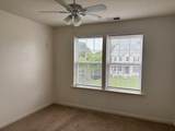 9820 Leighland Court - Photo 11