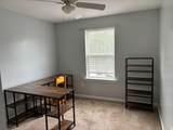 9820 Leighland Court - Photo 12