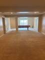 9820 Leighland Court - Photo 13