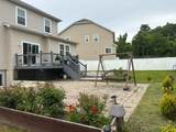 9820 Leighland Court - Photo 14