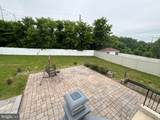 9820 Leighland Court - Photo 15
