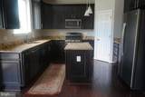 9820 Leighland Court - Photo 4