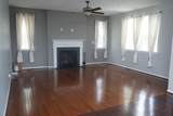 9820 Leighland Court - Photo 5