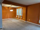 9820 Leighland Court - Photo 6