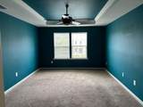 9820 Leighland Court - Photo 7