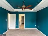 9820 Leighland Court - Photo 8