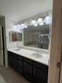 9820 Leighland Court - Photo 9