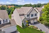 325 Thomas Armor Drive - Photo 10
