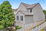 325 Thomas Armor Drive - Photo 11