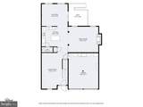 325 Thomas Armor Drive - Photo 12