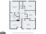 325 Thomas Armor Drive - Photo 13