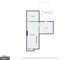 325 Thomas Armor Drive - Photo 14
