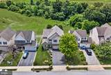 325 Thomas Armor Drive - Photo 3