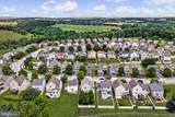 325 Thomas Armor Drive - Photo 4