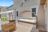 325 Thomas Armor Drive - Photo 5