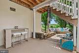 325 Thomas Armor Drive - Photo 7