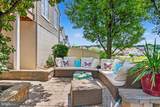 325 Thomas Armor Drive - Photo 8