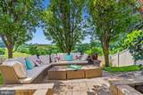 325 Thomas Armor Drive - Photo 9