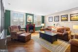 313 3RD Street - Photo 10