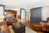 313 3RD Street - Photo 11