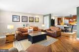 313 3RD Street - Photo 12