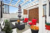313 3RD Street - Photo 13
