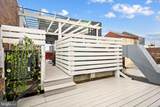313 3RD Street - Photo 14