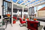 313 3RD Street - Photo 15