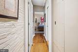 313 3RD Street - Photo 16