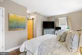 313 3RD Street - Photo 18