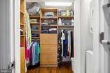 313 3RD Street - Photo 19