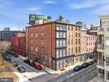 313 3RD Street - Photo 2