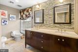 313 3RD Street - Photo 20