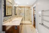 313 3RD Street - Photo 21