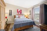 313 3RD Street - Photo 22