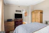 313 3RD Street - Photo 23