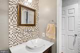 313 3RD Street - Photo 24