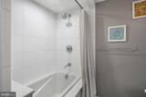313 3RD Street - Photo 25