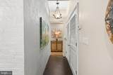 313 3RD Street - Photo 26