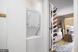 313 3RD Street - Photo 27