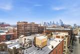 313 3RD Street - Photo 28