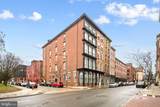313 3RD Street - Photo 29
