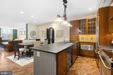 313 3RD Street - Photo 3