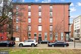 313 3RD Street - Photo 30